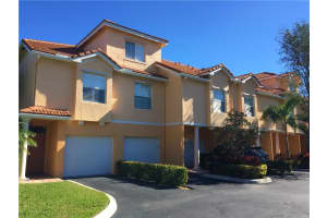 2012 Alta Meadows Ln APT 105, Delray Beach, FL 33444, Sold 07/27/22