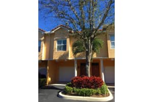2012 Alta Meadows Ln APT 105, Delray Beach, FL 33444, Sold 07/27/22