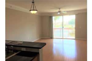 2012 Alta Meadows Ln APT 105, Delray Beach, FL 33444, Sold 07/27/22
