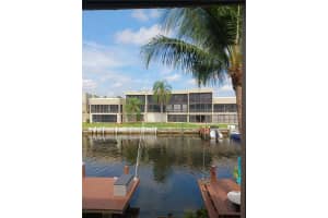 777 S Federal Hwy g217, Pompano Beach, FL 33062, Sold 08/19/22