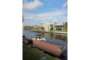 777 S Federal Hwy g217, Pompano Beach, FL 33062, Sold 08/19/22