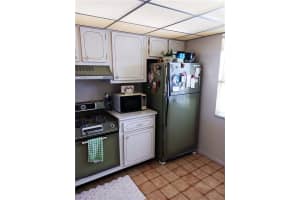 777 S Federal Hwy g217, Pompano Beach, FL 33062, Sold 08/19/22