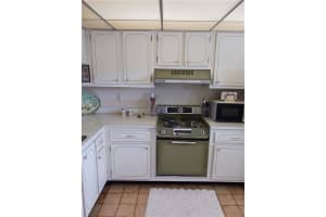 777 S Federal Hwy g217, Pompano Beach, FL 33062, Sold 08/19/22