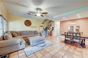 4778 N Hemingway Cir #4778, Margate, FL 33063, Sold 08/15/22