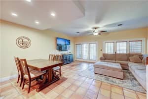 4778 N Hemingway Cir #4778, Margate, FL 33063, Sold 08/15/22