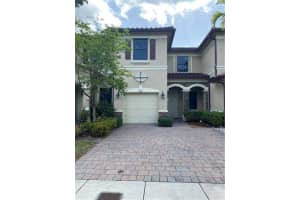 8955 W 33rd Ave #0, Hialeah, FL 33018, Sold 09/02/22