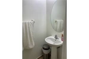 8955 W 33rd Ave #0, Hialeah, FL 33018, Sold 09/02/22