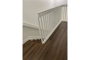 8955 W 33rd Ave #0, Hialeah, FL 33018, Sold 09/02/22