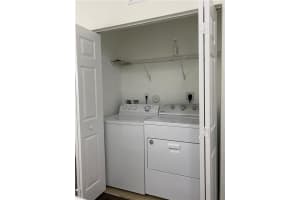 8955 W 33rd Ave #0, Hialeah, FL 33018, Sold 09/02/22