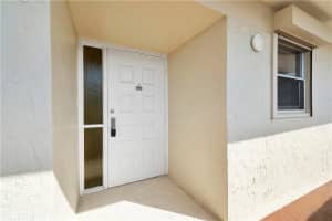 1523 E Hillsboro Blvd APT 537, Deerfield Beach, FL 33441, Sold 08/30/22