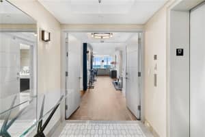 101 S Ft Laud Beach Blvd   1704, Fort Lauderdale, FL 33316 Sold 09/13/22