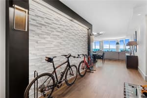 101 S Ft Laud Beach Blvd   1704, Fort Lauderdale, FL 33316 Sold 09/13/22