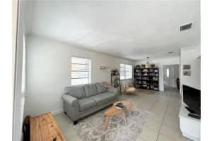 225 41st Street, Hialeah, FL 33013 - MLS#F10336787