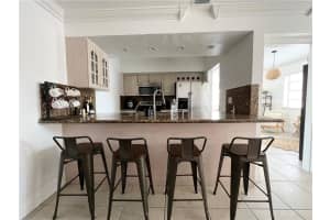 225 41st Street, Hialeah, FL 33013 - MLS#F10336787