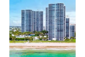 3200 N Ocean Blvd APT 906, Fort Lauderdale, FL 33308, Sold 09/16/22