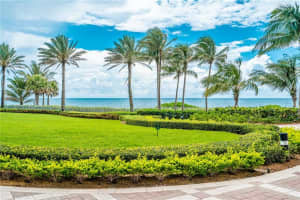 3200 N Ocean Blvd APT 906, Fort Lauderdale, FL 33308, Sold 09/16/22