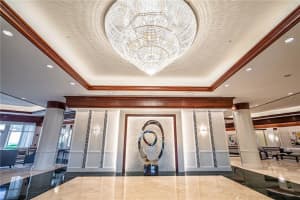 3200 N Ocean Blvd APT 906, Fort Lauderdale, FL 33308, Sold 09/16/22