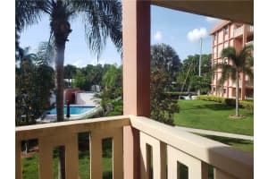 1000 River Reach Dr APT 222, Fort Lauderdale, FL 33315, Sold 09/16/22