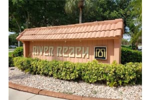 1000 River Reach Dr APT 222, Fort Lauderdale, FL 33315, Sold 09/16/22