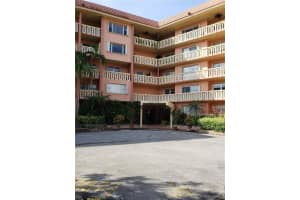 1000 River Reach Dr APT 222, Fort Lauderdale, FL 33315, Sold 09/16/22