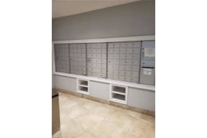 1000 River Reach Dr APT 222, Fort Lauderdale, FL 33315, Sold 09/16/22