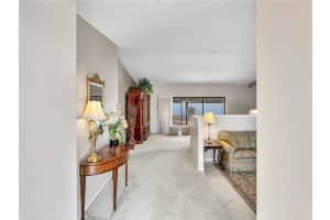 175 NW 108th Ave, Coral Springs, FL 33071 Sold 01/23/23