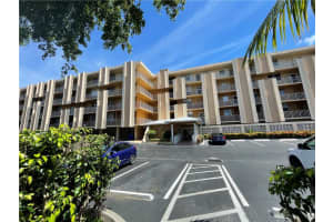 1777 SE 15th St APT 214, Fort Lauderdale, FL 33316, Sold 07/15/22