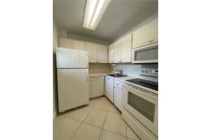 1777 SE 15th St APT 214, Fort Lauderdale, FL 33316, Sold 07/15/22