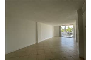 1777 SE 15th St APT 214, Fort Lauderdale, FL 33316, Sold 07/15/22