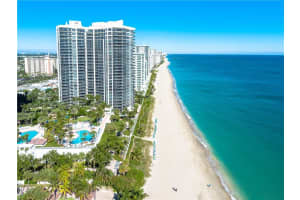 3100 N Ocean Blvd, Fort Lauderdale, FL 33308, Sold 11/21/22