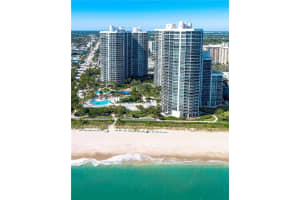 3100 N Ocean Blvd, Fort Lauderdale, FL 33308, Sold 11/21/22