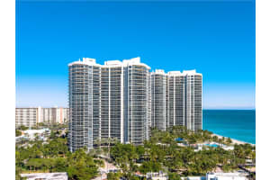 3100 N Ocean Blvd, Fort Lauderdale, FL 33308, Sold 11/21/22