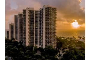 3100 N Ocean Blvd, Fort Lauderdale, FL 33308, Sold 11/21/22