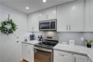 1170 N Federal Hwy APT 910, Fort Lauderdale, FL 33304, Sold 07/25/22