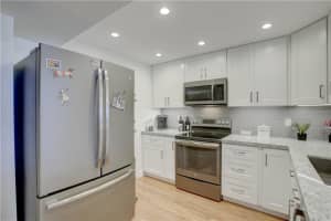 1170 N Federal Hwy APT 910, Fort Lauderdale, FL 33304, Sold 07/25/22