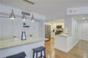 1170 N Federal Hwy APT 910, Fort Lauderdale, FL 33304, Sold 07/25/22