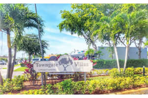 7410 SW 105th Ct, Miami, FL 33173, Sold 10/12/22