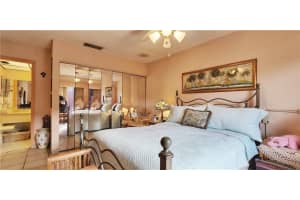 7410 SW 105th Ct, Miami, FL 33173, Sold 10/12/22