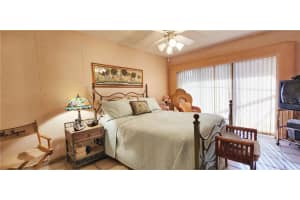 7410 SW 105th Ct, Miami, FL 33173, Sold 10/12/22