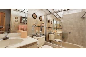 7410 SW 105th Ct, Miami, FL 33173, Sold 10/12/22