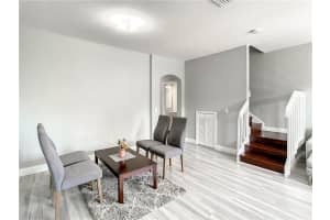 4234 SW 157th Ave #121, Miramar, FL 33027, Sold 08/18/22