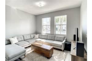 4234 SW 157th Ave #121, Miramar, FL 33027, Sold 08/18/22