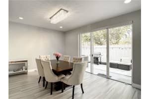 4234 SW 157th Ave #121, Miramar, FL 33027, Sold 08/18/22