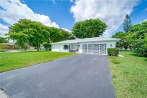9409 NW 74th St, Tamarac, FL 33321 Sold 08/08/22