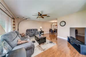 9409 NW 74th St, Tamarac, FL 33321 Sold 08/08/22