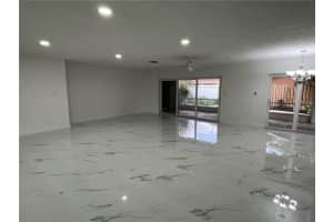 871 E Plantation Cir, Plantation, FL 33324, Sold 09/26/22