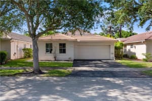 7393 NW 1st Manor, Plantation, FL 33317, Sold 09/08/22