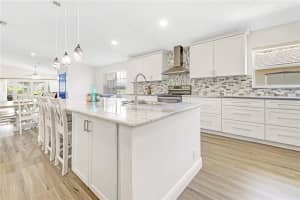 8892 Odell Dr, Boynton Beach, FL 33472, Sold 08/18/22