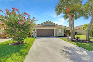 8892 Odell Dr, Boynton Beach, FL 33472, Sold 08/18/22