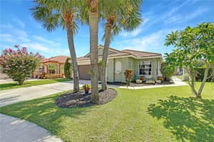 8892 Odell Dr, Boynton Beach, FL 33472, Sold 08/18/22